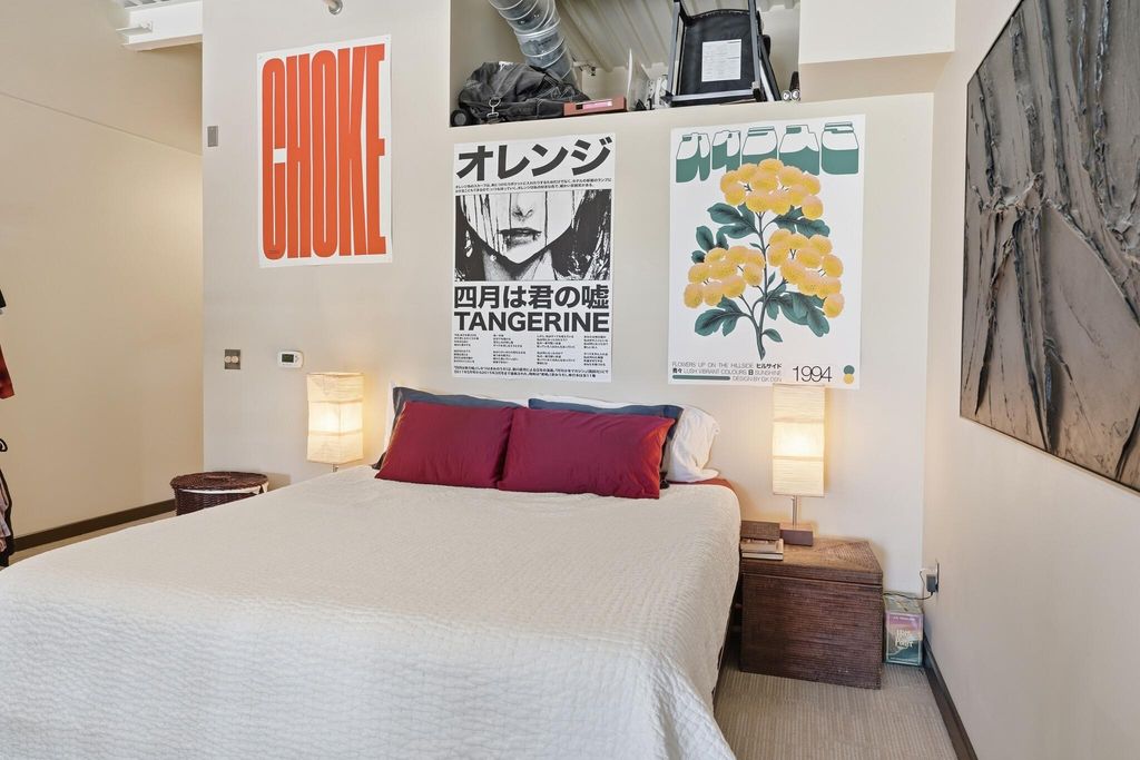 Image 12 of property listing at 300 Tijeras Avenue NE APT 313, Albuquerque, NM 87102