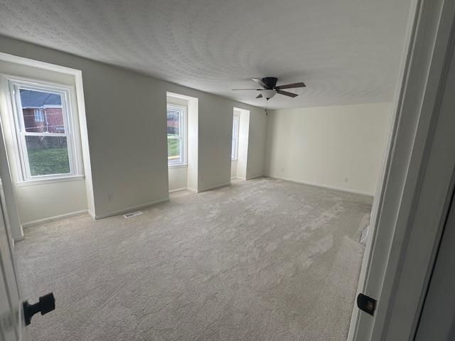 2154 Kennon Lane, Huntington, WV 25705