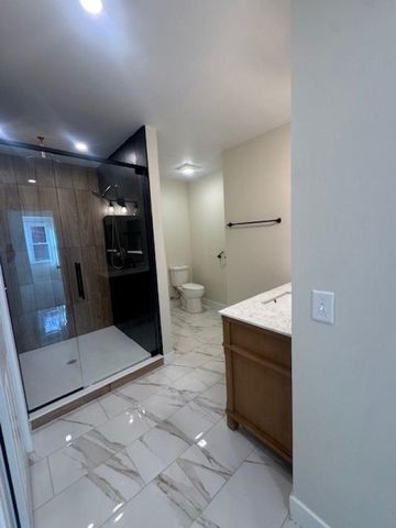 2154 Kennon Lane, Huntington, WV 25705