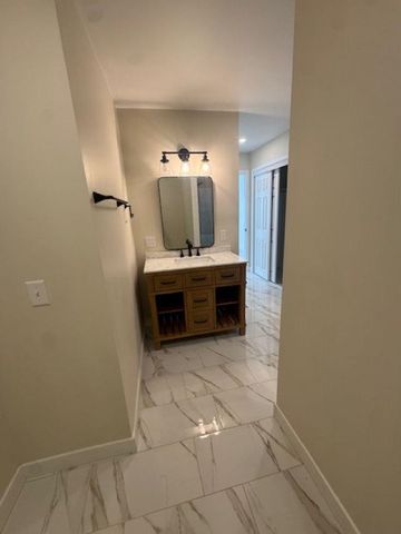 2154 Kennon Lane, Huntington, WV 25705