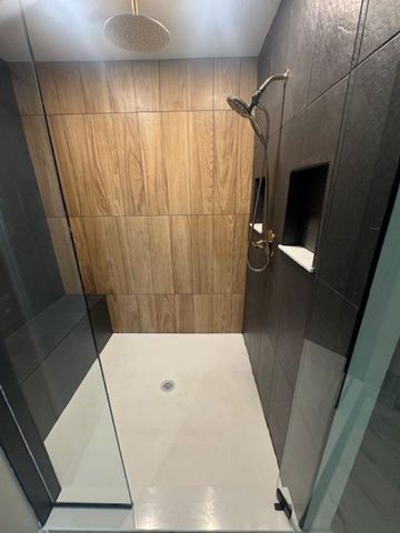 2154 Kennon Lane, Huntington, WV 25705