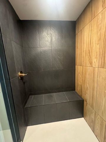 2154 Kennon Lane, Huntington, WV 25705