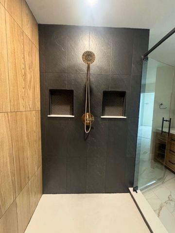 2154 Kennon Lane, Huntington, WV 25705