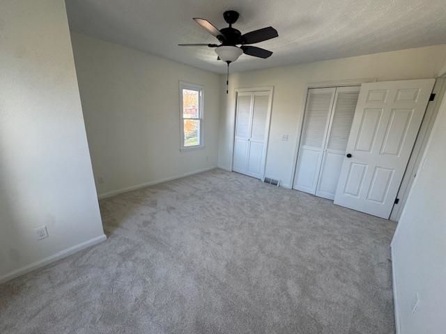 2154 Kennon Lane, Huntington, WV 25705