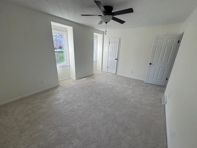 2154 Kennon Lane, Huntington, WV 25705