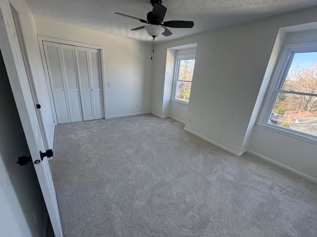 2154 Kennon Lane, Huntington, WV 25705