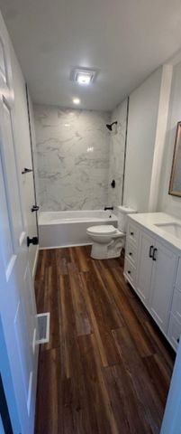 2154 Kennon Lane, Huntington, WV 25705