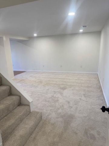 2154 Kennon Lane, Huntington, WV 25705