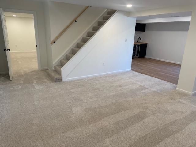 2154 Kennon Lane, Huntington, WV 25705