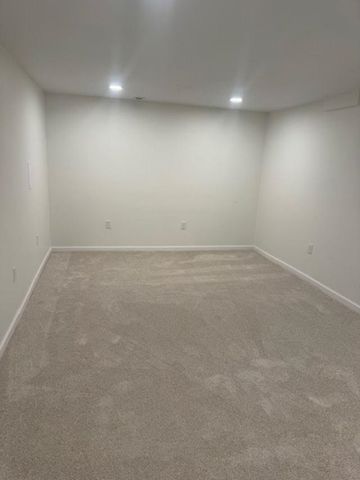 2154 Kennon Lane, Huntington, WV 25705