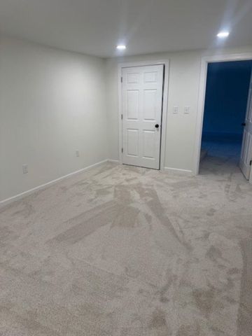 2154 Kennon Lane, Huntington, WV 25705