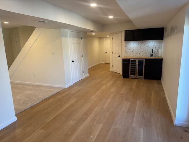 2154 Kennon Lane, Huntington, WV 25705