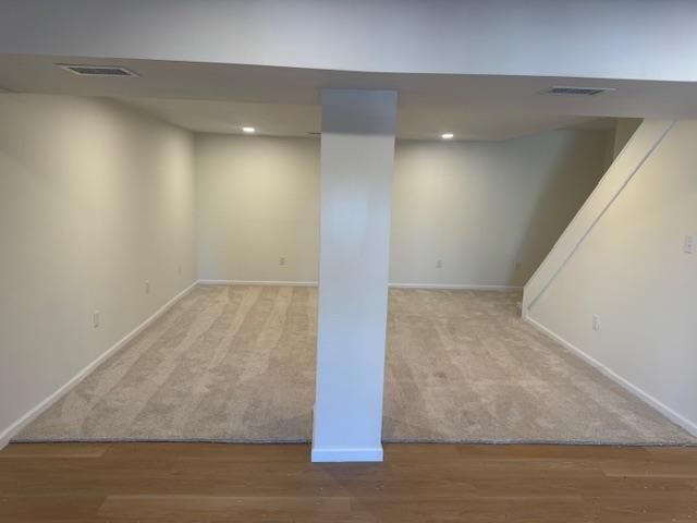 2154 Kennon Lane, Huntington, WV 25705