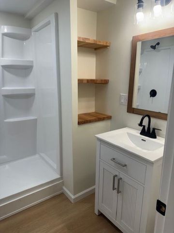 2154 Kennon Lane, Huntington, WV 25705