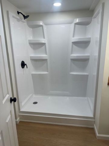 2154 Kennon Lane, Huntington, WV 25705