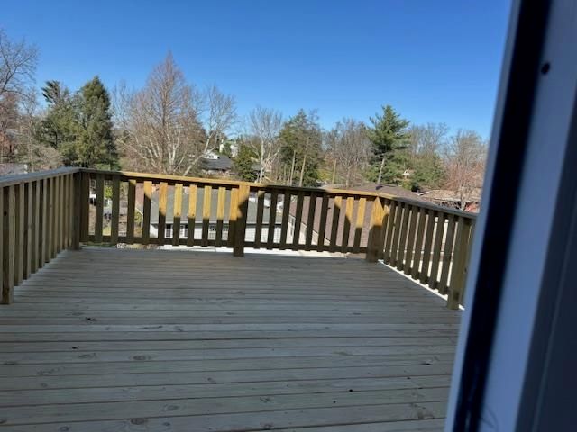 2154 Kennon Lane, Huntington, WV 25705