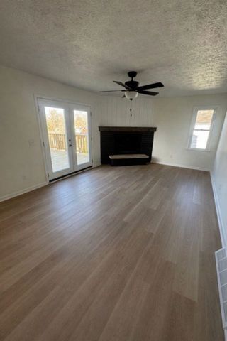 2154 Kennon Lane, Huntington, WV 25705