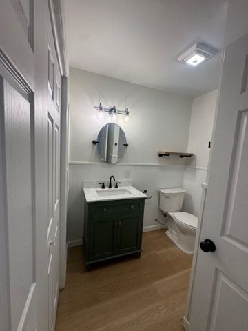 2154 Kennon Lane, Huntington, WV 25705