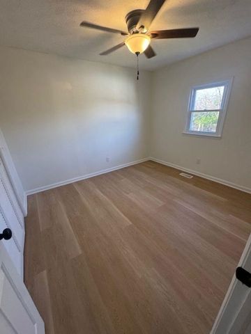 2154 Kennon Lane, Huntington, WV 25705