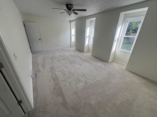 2154 Kennon Lane, Huntington, WV 25705