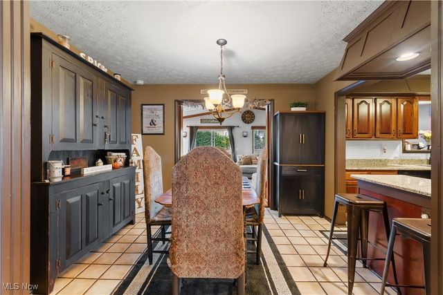 702 Netherwood Avenue NW, Canton, OH 44708