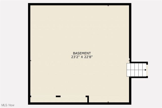 702 Netherwood Avenue NW, Canton, OH 44708