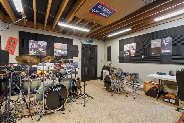 702 Netherwood Avenue NW, Canton, OH 44708