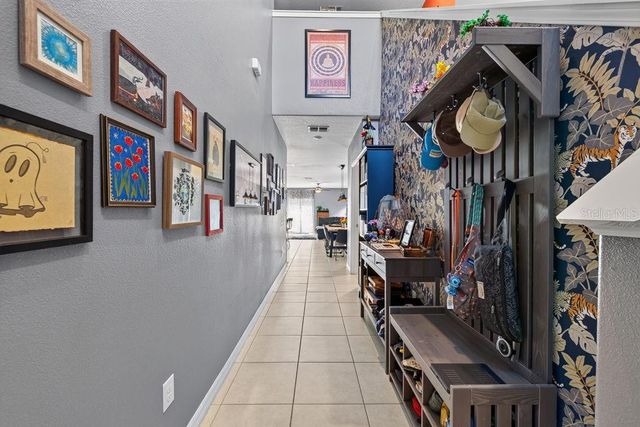 2148 SHINING AZUL WAY, Lutz, FL 33558