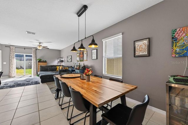 2148 SHINING AZUL WAY, Lutz, FL 33558