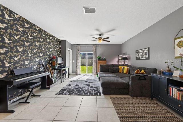 2148 SHINING AZUL WAY, Lutz, FL 33558