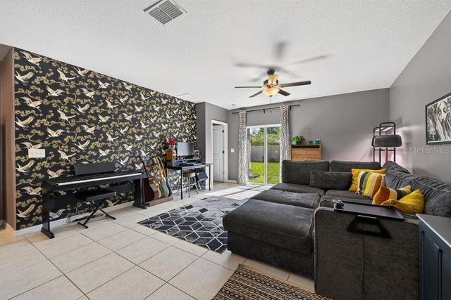 2148 SHINING AZUL WAY, Lutz, FL 33558