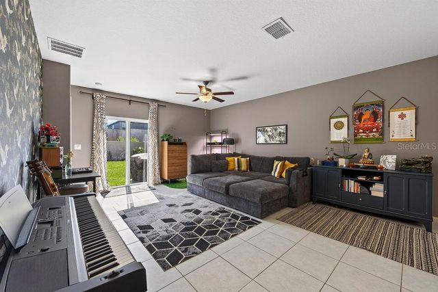 2148 SHINING AZUL WAY, Lutz, FL 33558