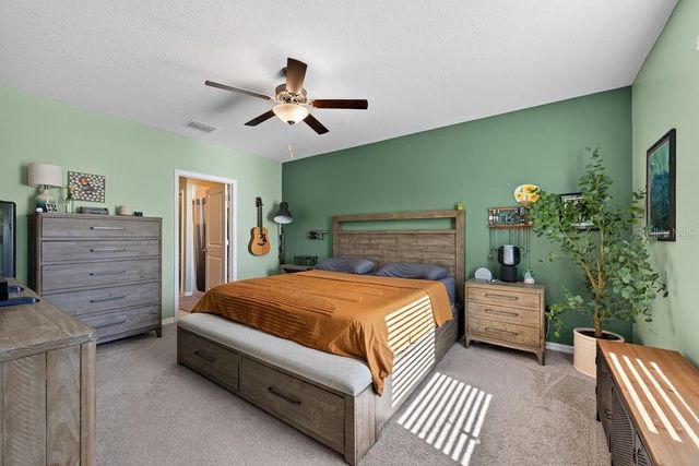 2148 SHINING AZUL WAY, Lutz, FL 33558