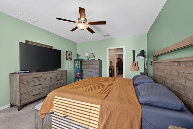 2148 SHINING AZUL WAY, Lutz, FL 33558