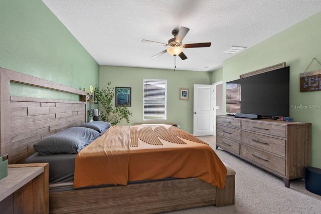 2148 SHINING AZUL WAY, Lutz, FL 33558