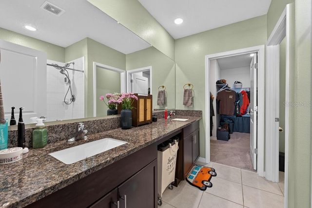 2148 SHINING AZUL WAY, Lutz, FL 33558