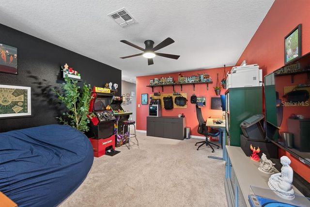 2148 SHINING AZUL WAY, Lutz, FL 33558