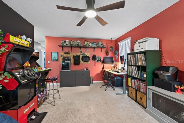 2148 SHINING AZUL WAY, Lutz, FL 33558
