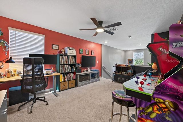 2148 SHINING AZUL WAY, Lutz, FL 33558