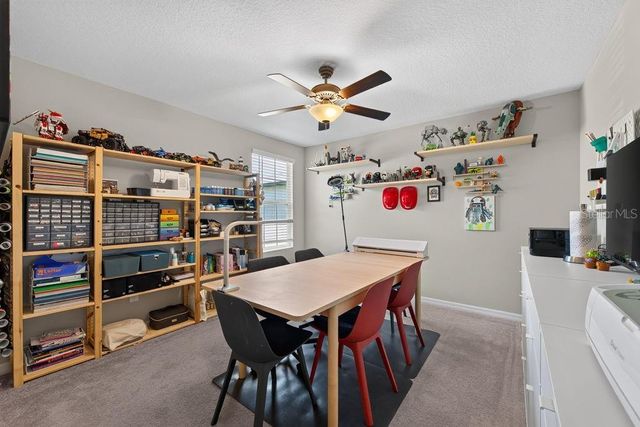 2148 SHINING AZUL WAY, Lutz, FL 33558