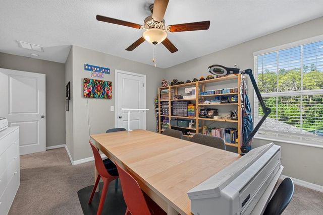 2148 SHINING AZUL WAY, Lutz, FL 33558