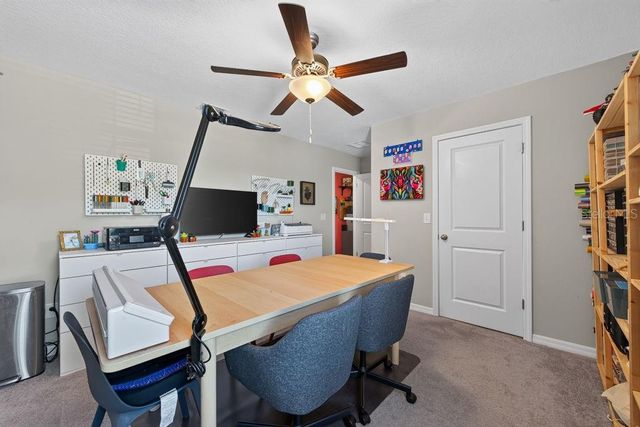 2148 SHINING AZUL WAY, Lutz, FL 33558