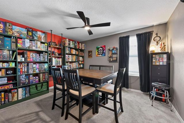 2148 SHINING AZUL WAY, Lutz, FL 33558