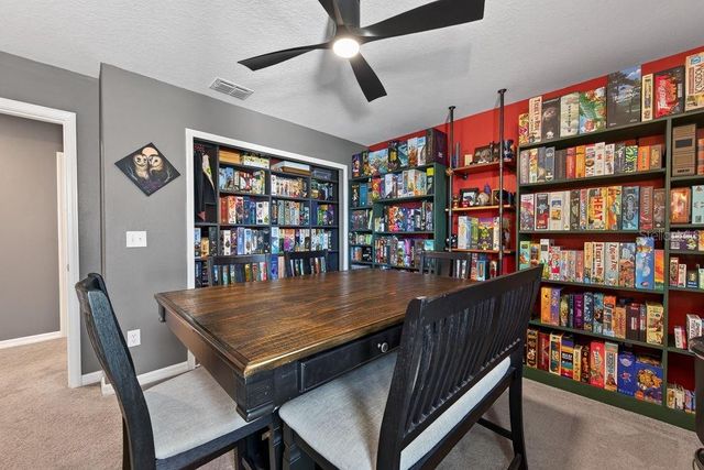 2148 SHINING AZUL WAY, Lutz, FL 33558