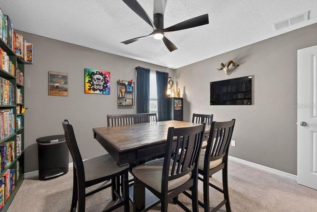 2148 SHINING AZUL WAY, Lutz, FL 33558