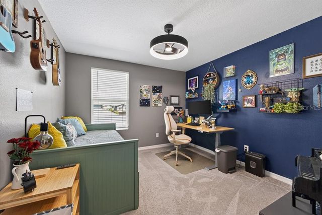 2148 SHINING AZUL WAY, Lutz, FL 33558