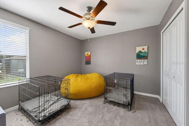 2148 SHINING AZUL WAY, Lutz, FL 33558