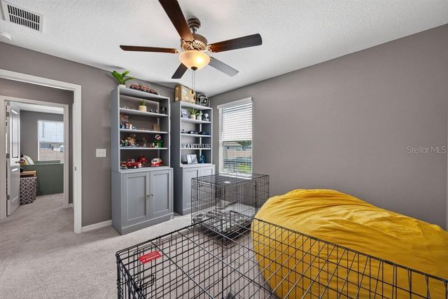 2148 SHINING AZUL WAY, Lutz, FL 33558