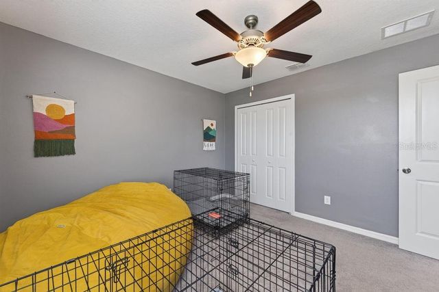 2148 SHINING AZUL WAY, Lutz, FL 33558