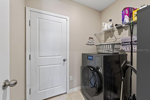 2148 SHINING AZUL WAY, Lutz, FL 33558